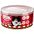 Lata Livelong Healthy & Strong Gatos Delicias de Carnes 150 gr - Imagem 1