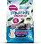 Granulado Sanitário Wisecat Bionature Sensitive Ultra White (100%Natural) - Imagem 2