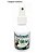 Spray Periovet 100ml - Imagem 1