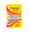 Snack Finotrato Dog Stix Frango 15g (6 unidade) - Imagem 1