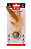 Brinquedo Gatos Bola Catnip com Pena - Imagem 1