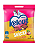Snacks Kelcat Atum 40gr - Imagem 1
