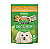 Sachê Dog Chow Adultos Raças Pequenas Frango e Arroz 100gr - Imagem 1