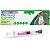 Nexgard Combo Antipulgas, Sarna e Vermífugo para Gatos 0,8kg à 2,5kg - Imagem 1