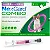 Nexgard Combo Antipulgas, Sarna e Vermífugo para Gatos 0,8kg à 2,5kg - Imagem 3