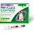 Nexgard Combo Antipulgas, Sarna e Vermífugo para Gatos 0,8kg à 2,5kg - Imagem 6