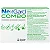 Nexgard Combo Antipulgas, Sarna e Vermífugo para Gatos de 2,5 a 7,5 kg - Imagem 4