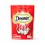 Petisco Dreamies para Gatos Adultos Sabor Carne 80gr - Imagem 2