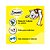 Petisco Dreamies para Gatos Adultos Sabor Carne 80gr - Imagem 4