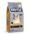 Billy Cat Select Frango - Imagem 1