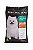 Personal Dog Adulto Mini Carne e Frango 10,1kg - Imagem 2