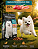 Personal Dog Adulto Mini Carne e Frango 10,1kg - Imagem 1