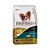 ProHealth Cães Adultos Raças Pequenas Frango, Abóbora, Blueberry e Cúrcuma - Imagem 1