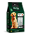 Ração Billy Dog Adulto Carne - Imagem 1