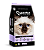Quartz Gatos Filhotes Frango - Imagem 1