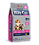 Billy Cat Select Filhotes - Imagem 1