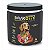 Bifinho MaskOtty carne com vegetais do campo (pote) 1kg - Imagem 1