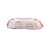 Great pets Great Wipes Lenços umedecidos 80 Unidades 18x15 - Imagem 3