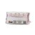 Great pets Great Wipes Lenços umedecidos 80 Unidades 18x15 - Imagem 4