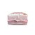 Great pets Great Wipes Lenços umedecidos 80 Unidades 18x15 - Imagem 5