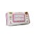 Great pets Great Wipes Lenços umedecidos 80 Unidades 18x15 - Imagem 1