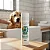 Shampoo Launer Neutro 300ml - Imagem 2