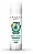 Shampoo Launer Neutro 300ml - Imagem 1