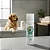 Shampoo Launer Neutro 300ml - Imagem 3