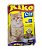 Ração Kiko Cat 25kg - Imagem 2