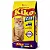 Ração Kiko Cat 25kg - Imagem 1