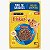 Sachê Friskies Mar De Sabores 80gr - Imagem 1