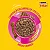 Sachê Friskies Mix De Carnes 80gr - Imagem 4