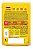Sachê Friskies Mix De Carnes 80gr - Imagem 2