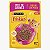 Sachê Friskies Mix De Carnes 80gr - Imagem 1