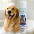 Shampoo + Condicionador Launer 300ml - Imagem 2