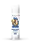 Shampoo + Condicionador Launer 300ml - Imagem 1