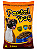 Pastel Dog Adulto 25kg - Imagem 1