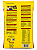 Pastel Dog Adulto 25kg - Imagem 2