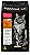 Personal Cat Castrados 10,1kg - Imagem 1