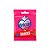 Snacks Kelcat Carne 40gr - Imagem 1