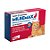 Milbemax Gatos 2kg a 8kg 2 Comprimidos - Imagem 2