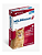 Milbemax Gatos 2kg a 8kg 2 Comprimidos - Imagem 1