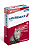 Milbemax Gatos até 2kg - 2 Comprimidos - Imagem 1