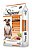Ração Supreme Special Cães Sênior 6+ Raças Pequenas  15kg - Imagem 2