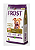 Ração Frost Technical Cães Adultos 15kg - Imagem 1