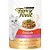 Ração Úmida Fancy Feast Goulash para Gatos Sabor Atum 85g - Imagem 1