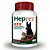 Hepvet 30 Comprimidos - Imagem 1