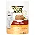 Sachê Fancy Feast Demi Glace Gatos Adultos com Frango 85g - Imagem 1