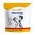 Suplemento Vitamínico Aminoácidos Promun Dog para cães 50g - Imagem 1