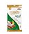 Bifinho ZOO Prime Ossyto Natural com Frutas - 50g - Imagem 2